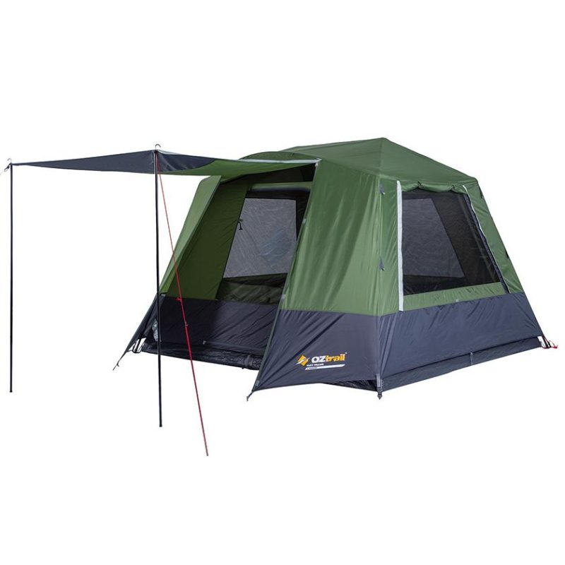 10000112_Tent_Fast_Frame_6P_202006_B_840x840-2