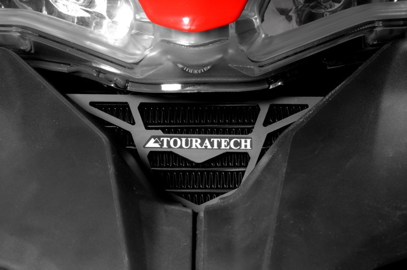 1133-Oil-Cooler-Guard-Touratech-Anodised-Black-Ducati-Multistrada-1200-up-to-2014