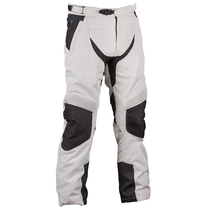 15296-Enduro_Grey_6