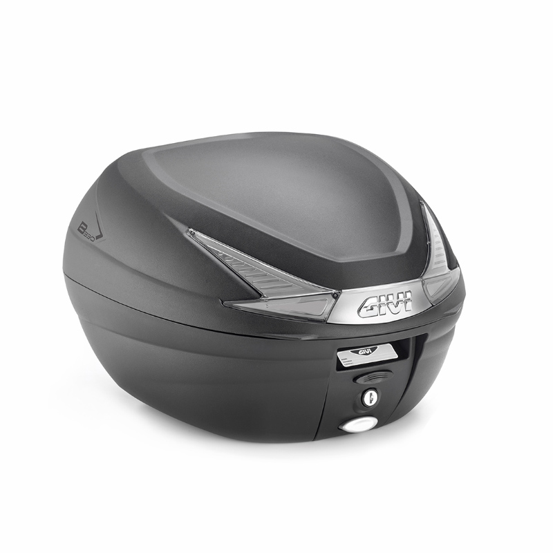 17514-Givi_B330_tech_1