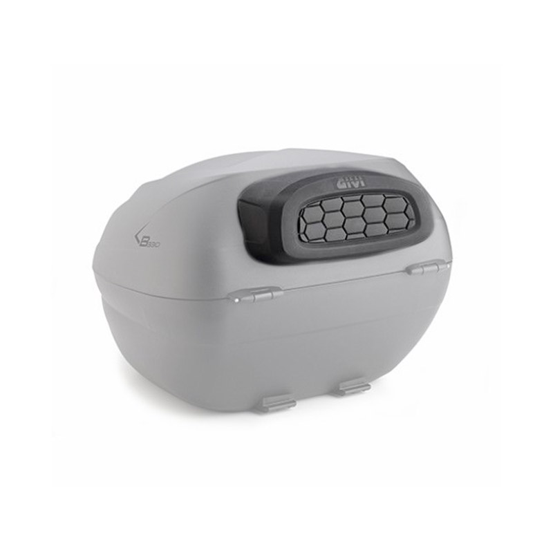 18071-givi-e176