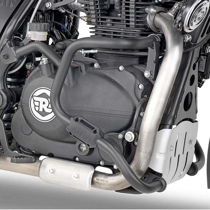 18133-givi-tn9050