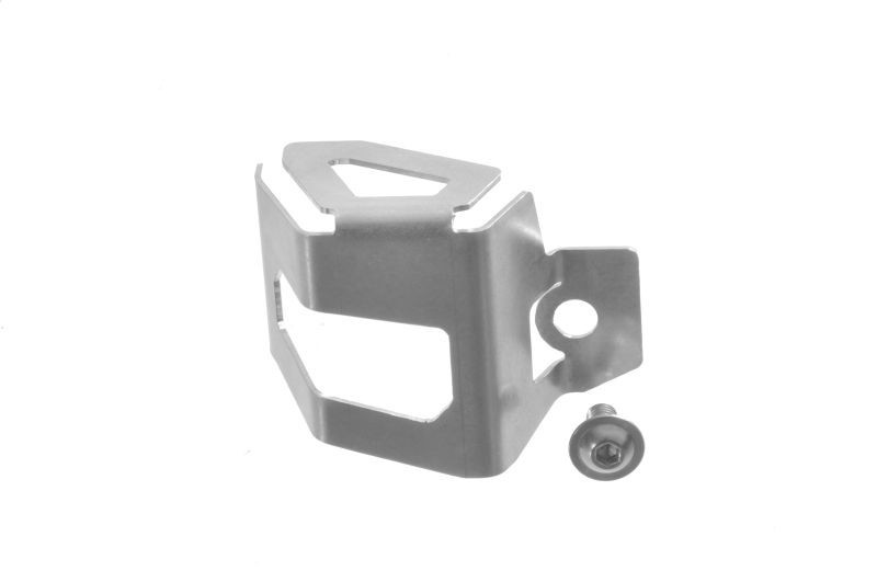 1861-Touratech-Rear-Brake-Reservoir-Cover-Ducati-Multistrada-1200-Up-To-2014-BMW-F650GS-F650GS-Dakar-G650GS-G650GS-Sertao-KTM-1