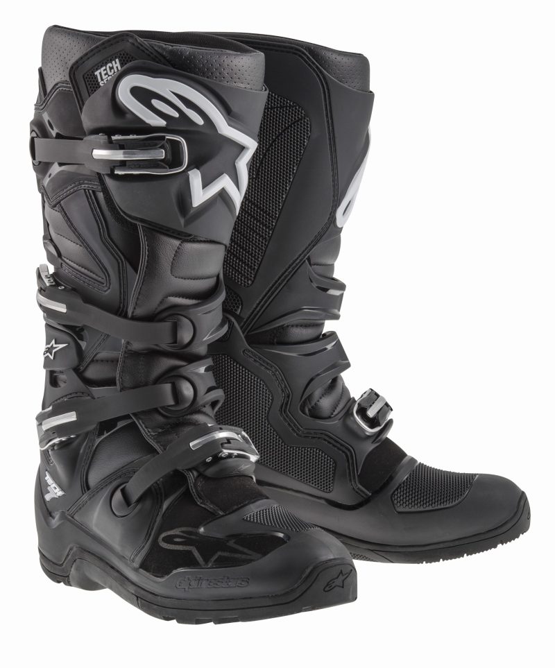 2012114_10_tech7-enduro-black