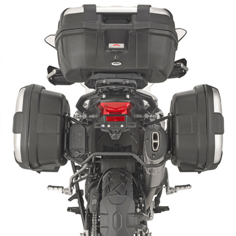 20279-givi-PL8711