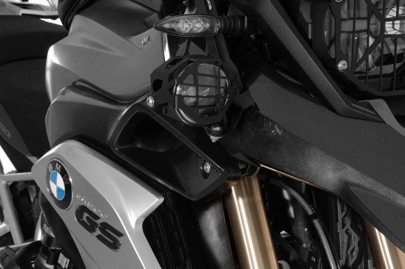 2035-Touratech-Set-of-LED-Auxiliary-Headlights-Fog-Fog-Black-Aluminium-BMW-R1200GS-from-2013