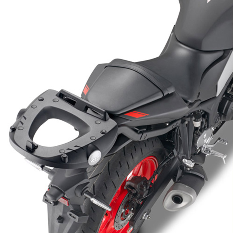 20840-givi-2151fz_1