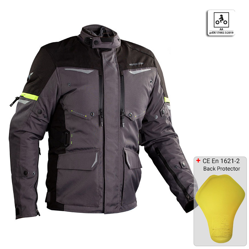 21515-Senegal-EN-17092-Dark-gray-fluo