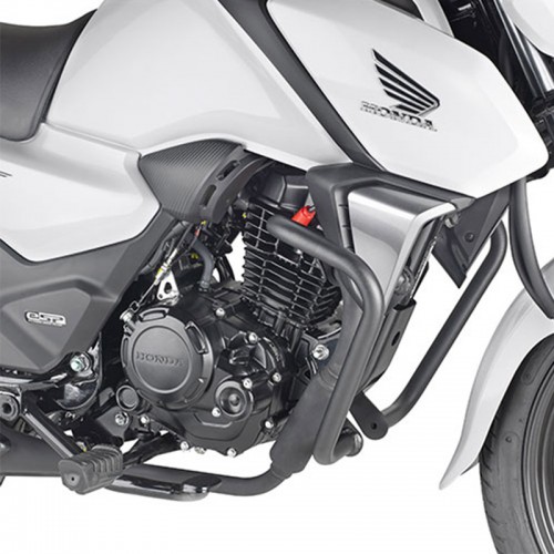 22483-givi-TN1184-5