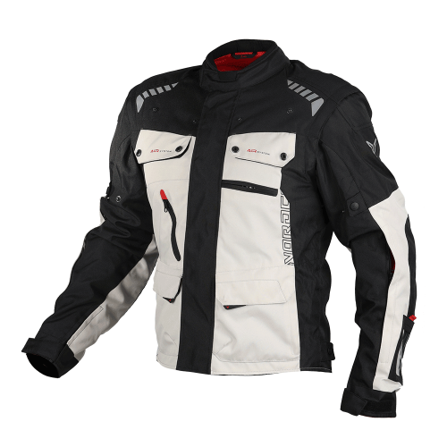 23515-X-CROSS_Grey_2-5