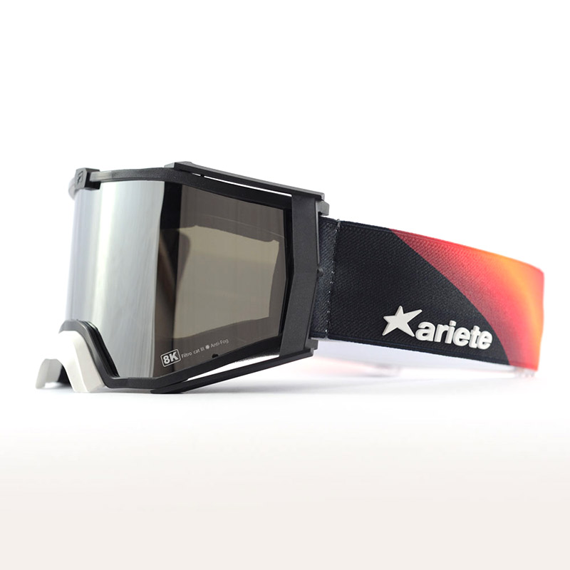 23595-ariete-14960-T071-_1