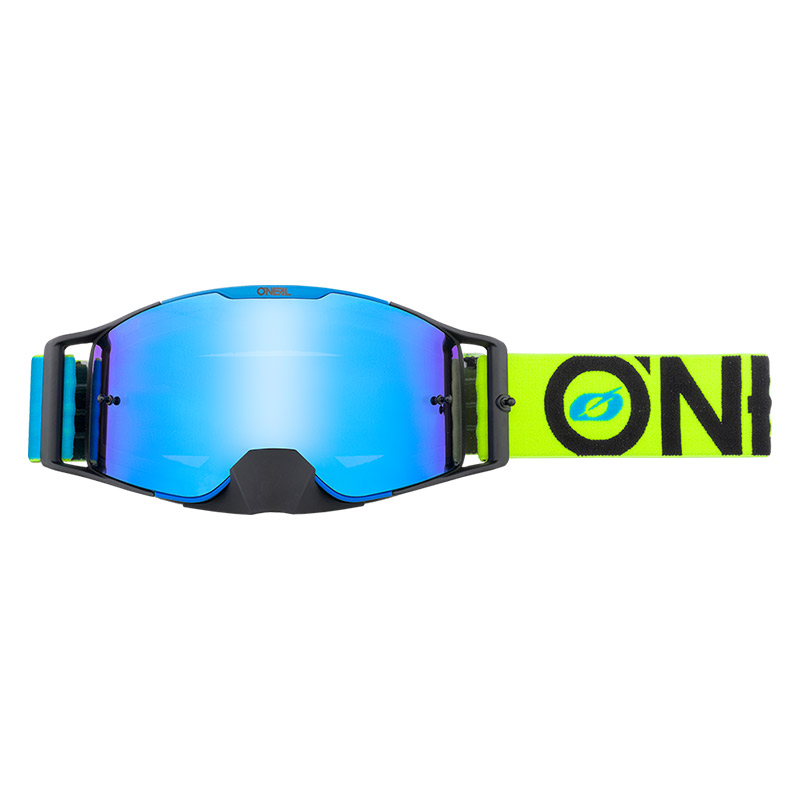 23867-oneal-B-30-bold-blue-neon-yellow-1
