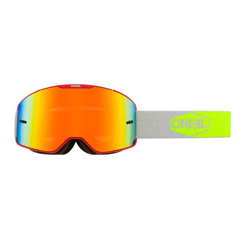 23870-oneal-B-20-Plain-red-yellow-neon-1