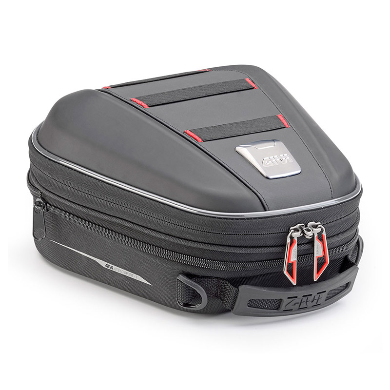 23912-givi-st610-1