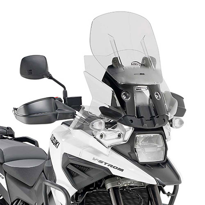 24308-givi-af3117_1