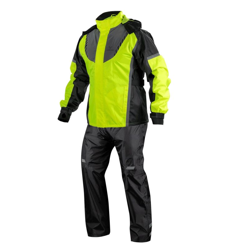 24412-WaveYel_RainSuit1