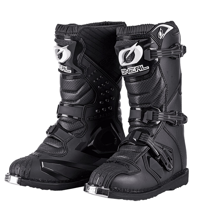 25099-oneal-rider-youth-boots_1