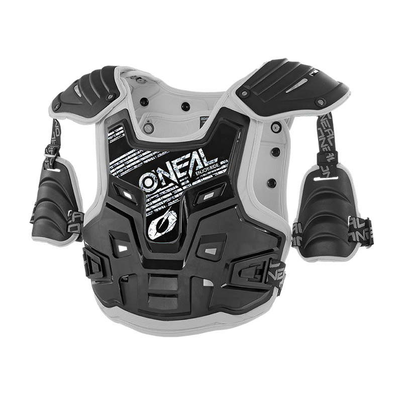 25241-oneal-pxr-stone-shield-grey_1