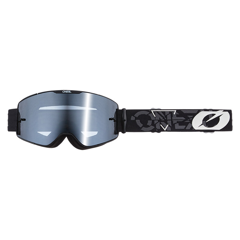 25246-oneal-b-20-strain-blk-white_1