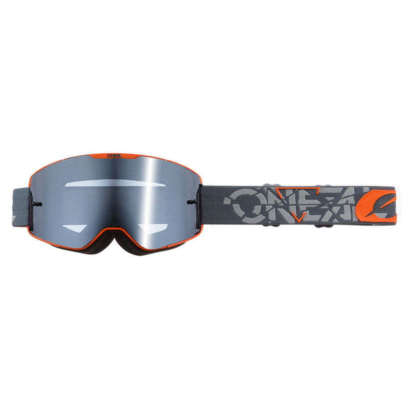 25254-onea-b-20-strain-grey-orange-grey