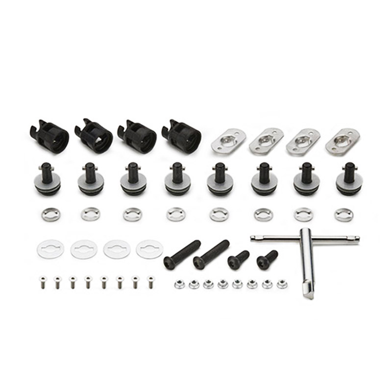 25395-givi-05rkit