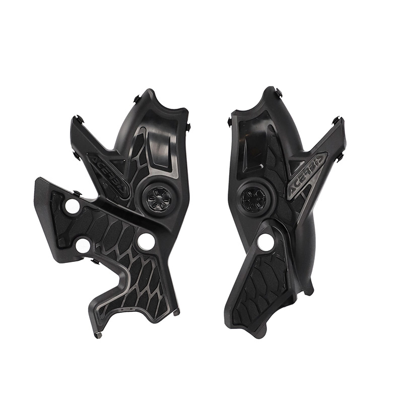 25631-Acerbis-X-Grip-24666_090