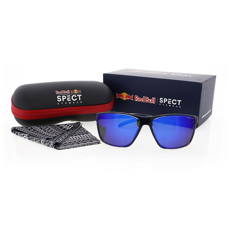 26069-Drift-006P