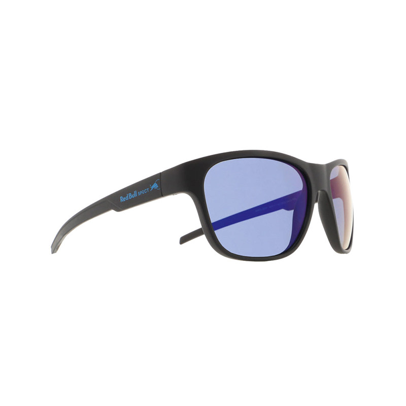 26098-Red-Bull-Spect-Sonic-002P_1