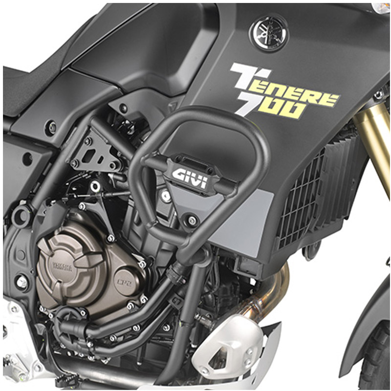 26408-tn2158-givi