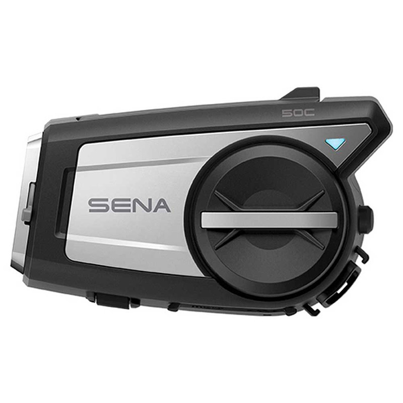 26480-sena-50c-intercom