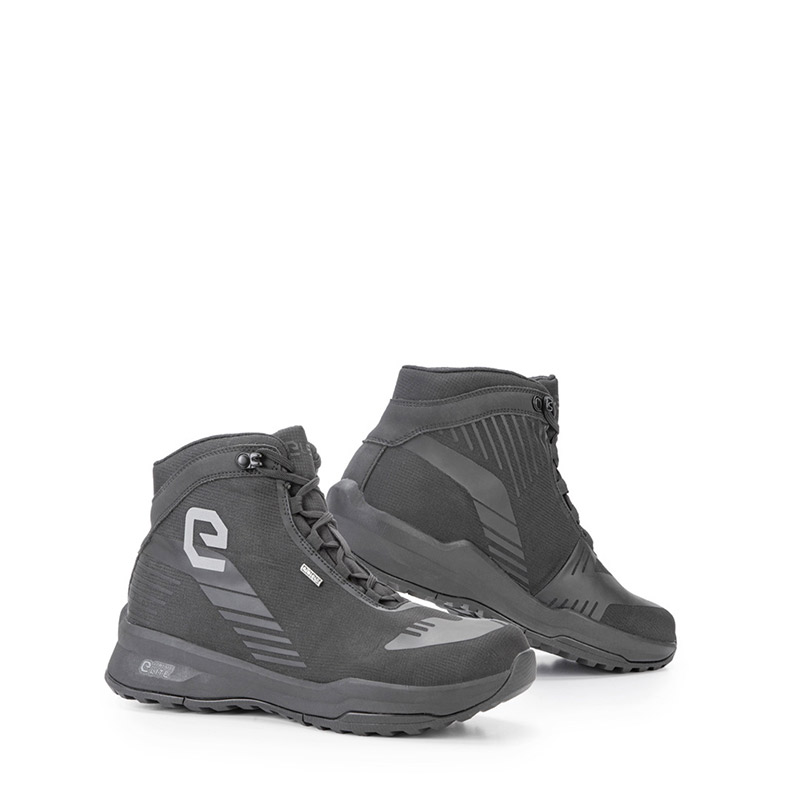 26590-1059wd