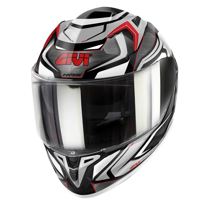 27208-givi-h50-9-black-silver-red
