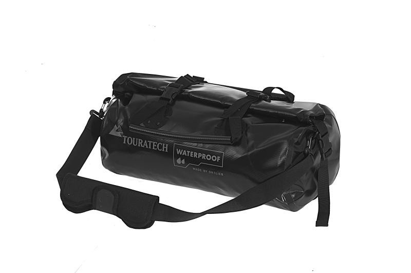 2753-Dry-bag-PD6200-Rack-Pack-size-S-24-litres-black-by-Touratech-Waterproof