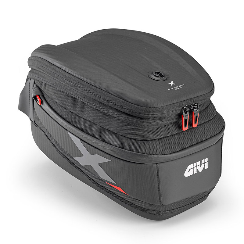28680-givi-XL06_1