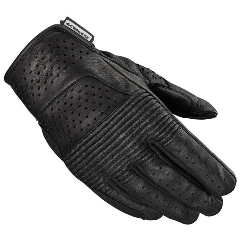 28788-Spidi-rude-perforated-gloves-blk_1