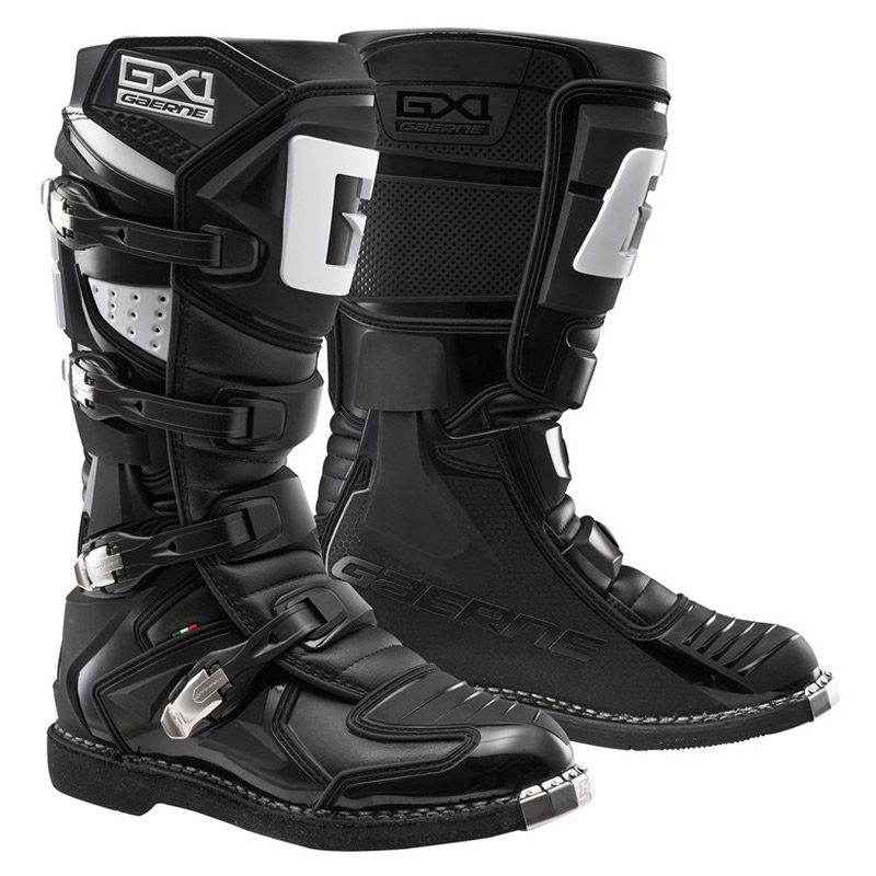 29115-Gaerne-GX1-Enduro-blk