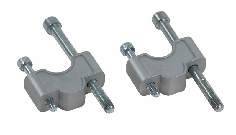 604-Touratech-Handlebar-Risers-Typ-23-BMW-R1200GS-2008-2012-R1200GS-Adventure-2008-2013