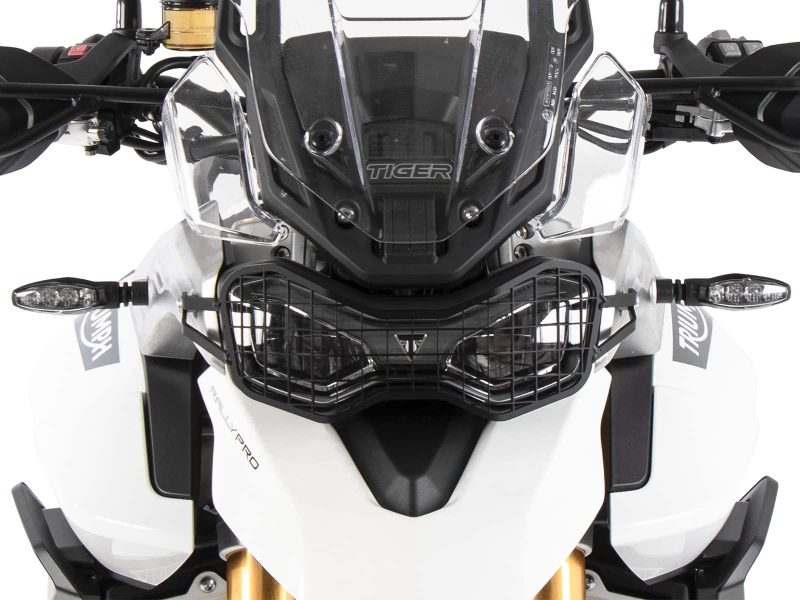 7007605_00_01_lsg_front_shop8bf8d