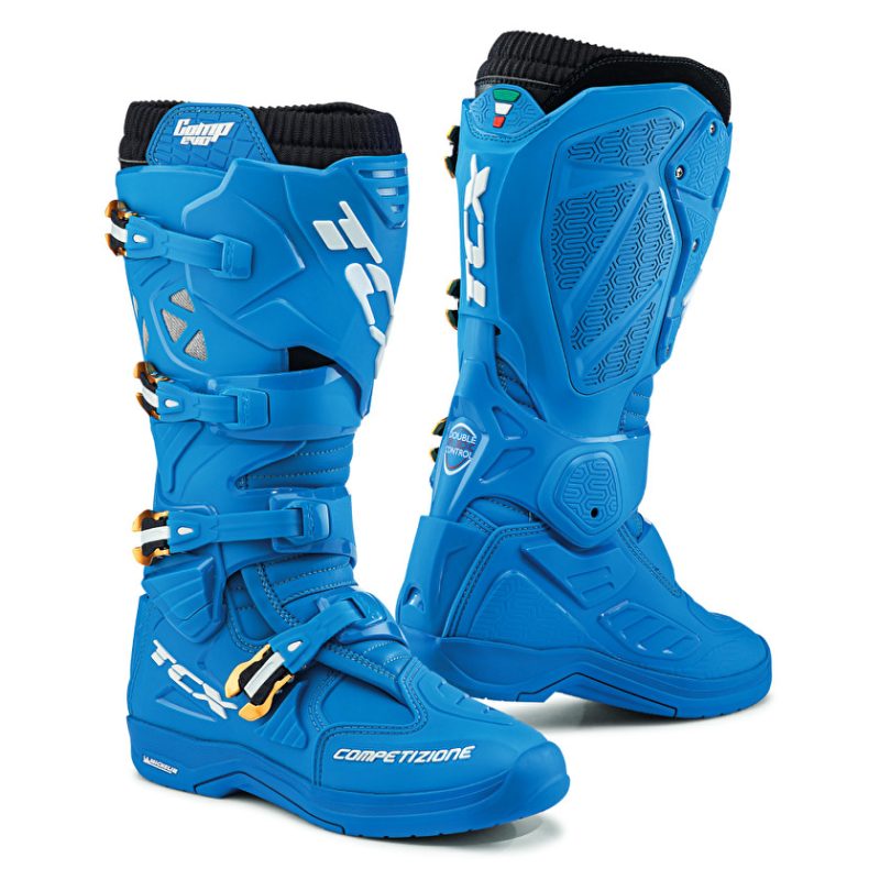 9662-BLUE-01