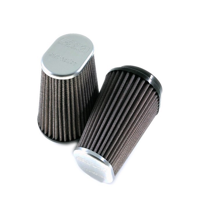 ALUMINIUM_SET_No.1