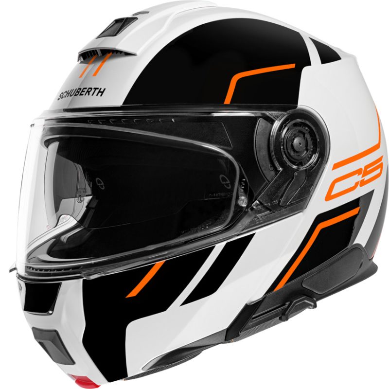 C5-Master-Orange-1