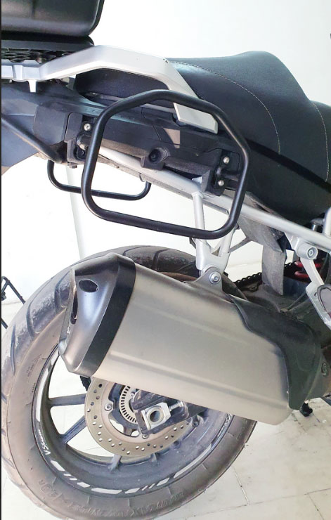 CA-V-STROM-1-2