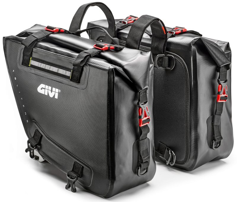 GRT718_Gravel_T_Waterproof_Saddle_Bag
