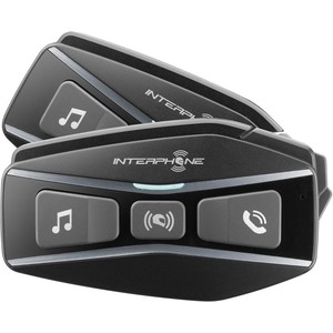 INTERPHOUCOM16-PAIR-1