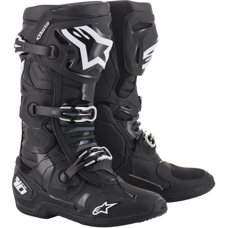 Mpotes_Alpinestars_Tech_10_Blk