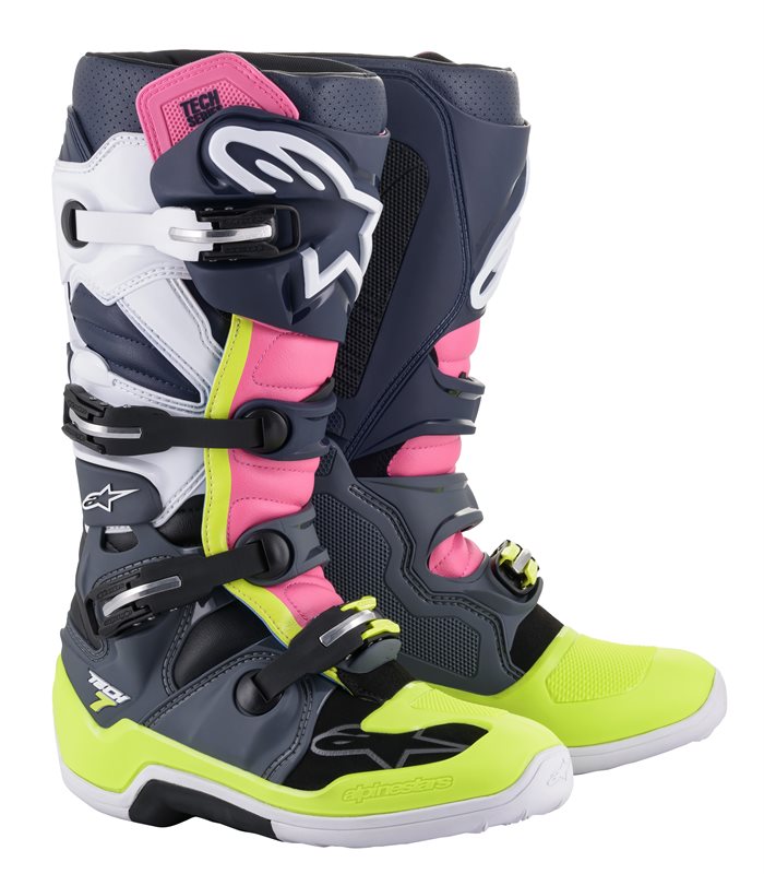 Mpotes_Alpinestars_Tech_7_2012014-9076