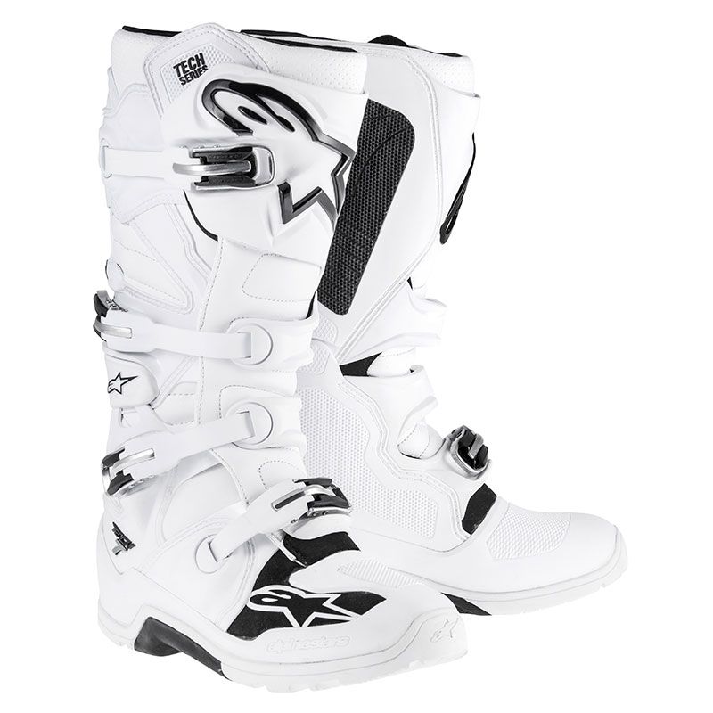 Mpotes_Alpinestars_tech7_enduro_white_20