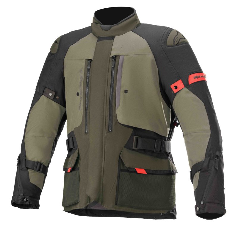 Mpoyfan_Alpinestars_3604121-ketchum-goretex_619