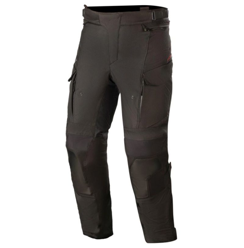 Panteloni_Alpinestars_Andes_V3_10