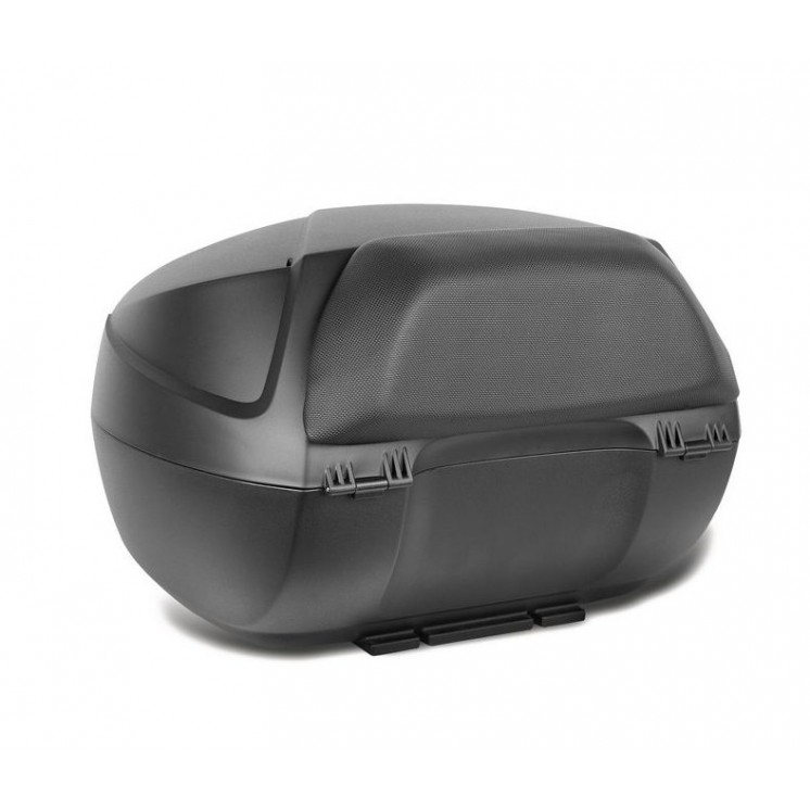 SH39_D0RI3900_backrest_-746x746